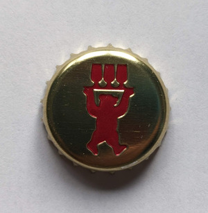 Berliner Pilsner Brauerei GmbH, Berliner Pilsner Brauerei GmbH